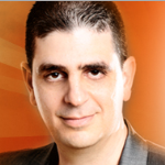 ערן שטרן